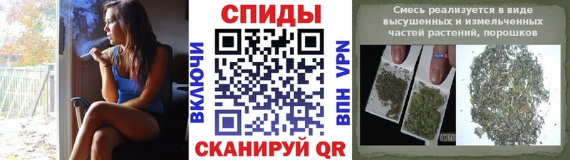 Бутират бутандиол  где можно купить наркотик  Красково 