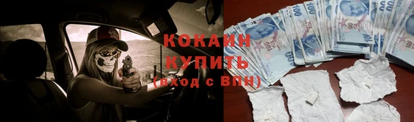 марки lsd Абаза
